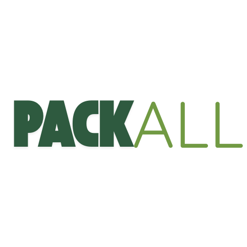 Packall.at