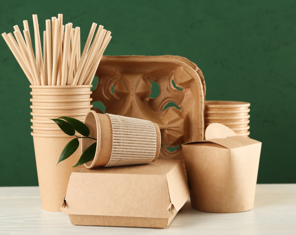 Packall.at