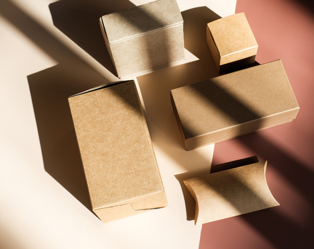 Packall.at