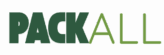 Packall.at